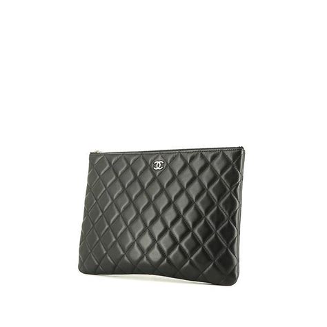 pochette chanel romania per dipendenti|Handbags — Fashion .